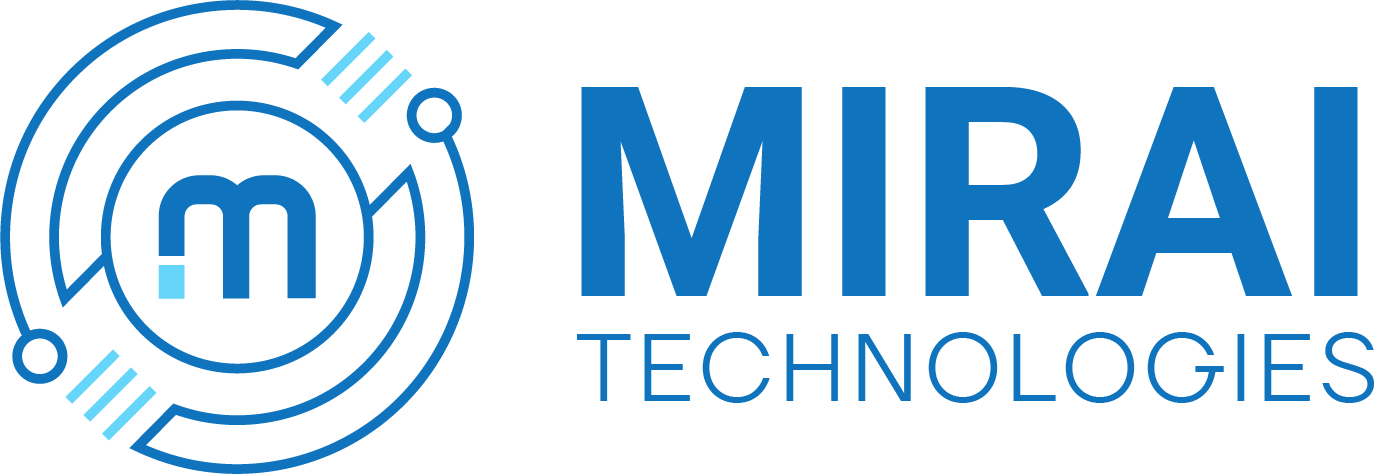 Mirai Technologies