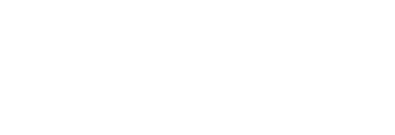 Mirai Technologies